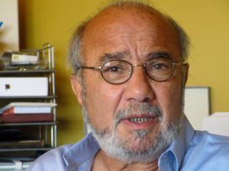 Profesör Hossein Askari: Batılı ülkeler İslam ülkelerinden daha çok İslam'ı yansıtıyor