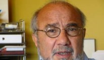 Profesör Hossein Askari: Batılı ülkeler İslam ülkelerinden daha çok İslam'ı yansıtıyor