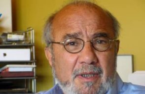 Profesör Hossein Askari: Batılı ülkeler İslam ülkelerinden daha çok İslam'ı yansıtıyor