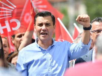 Ferdi Zeyrek soruşturmasında flaş gelişme: 3 şüpheli tutuklandı