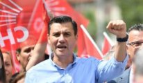 Ferdi Zeyrek’in ölümünde 2 şüpheli gözaltına alındı
