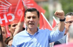 Ferdi Zeyrek’in ölümünde 2 şüpheli gözaltına alındı