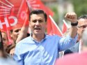 Ferdi Zeyrek’in ölümünde 2 şüpheli gözaltına alındı