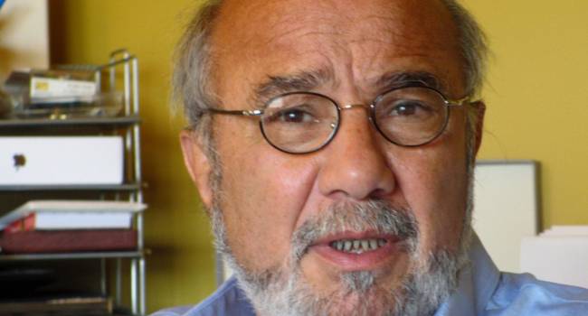 Profesör Hossein Askari: Batılı ülkeler İslam ülkelerinden daha çok İslam'ı yansıtıyor