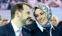 267 bin metrekarelik orman arazisi Berat ve Esra Albayrak'ın Nun Vakfı'na nasıl bırakıldı?