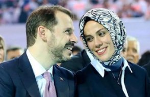 267 bin metrekarelik orman arazisi Berat ve Esra Albayrak'ın Nun Vakfı'na nasıl bırakıldı?