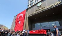 Manisa Büyükşehir Belediyesi’nden Yeni Akit hakkında suç duyurusu