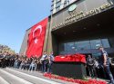 Manisa Büyükşehir Belediyesi’nden Yeni Akit hakkında suç duyurusu