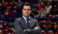 İran'ın hava saldırısında Fenerbahçe'nin eski koçu Itoudis'in binası da vuruldu!