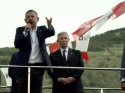14 yıl sonra Bayburt’ta CHP mitingi! Özgür Özel’den kritik mesajlar