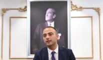 AKP’li vekil başkan kendini asil belediye başkanı yaptı