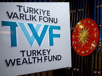 Türkiye Varlık Fonu’na devredilen PTT'den zarar üstüne zarar!