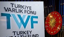 Türkiye Varlık Fonu’na devredilen PTT'den zarar üstüne zarar!