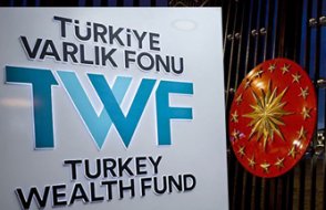 Türkiye Varlık Fonu’na devredilen PTT'den zarar üstüne zarar!