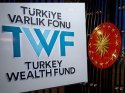 Türkiye Varlık Fonu’na devredilen PTT'den zarar üstüne zarar!