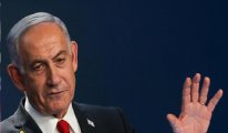 Netanyahu’dan şok çıkış! “Hamaney’i hedef almak çatışmayı bitirir”