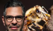 İngiliz Kraliyeti'ni şok eden ölüm: Her şey bir anda oldu!
