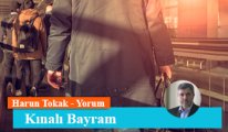 KINALI BAYRAM