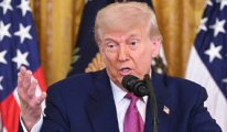 Trump duyurdu: İsrail ve İran ateşkes konusunda anlaştı