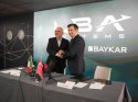Baykar, İsrail'e silah satan Leonardo şirketi ile ortak girişim kurdu