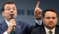 İmamoğlu, ikinci kez hâkim karşısına çıkacak