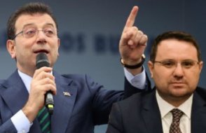 İmamoğlu, ikinci kez hâkim karşısına çıkacak