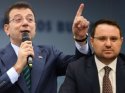 İmamoğlu, ikinci kez hâkim karşısına çıkacak