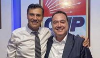 Manisa Büyükşehir Belediyesi'nin yeni başkanı belli oldu