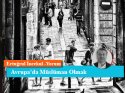 Avrupa’da Müslüman Olmak