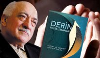 Süreyya Kitap'dan yeni eser: Derin Müslümanlık