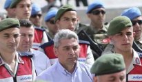 Darbe davasında yeni iddia: 'Erdoğan’ın askerlik dosyasında diploma yok'