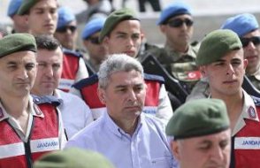 Darbe davasında yeni iddia: 'Erdoğan’ın askerlik dosyasında diploma yok'