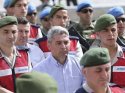 Darbe davasında yeni iddia: 'Erdoğan’ın askerlik dosyasında diploma yok'