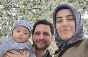 Yargıtay bebeğiyle cezaevinde olan annenin cezasını bozdu: İşte sebebi!