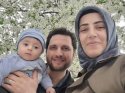 Yargıtay bebeğiyle cezaevinde olan annenin cezasını bozdu: İşte sebebi!