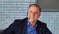 Mehmet Murat Çalık için hastaneye yatış kararı verildi