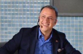 Tutuklu Beylikdüzü Belediye Başkanı Murat Çalık hastaneye sevk edildi