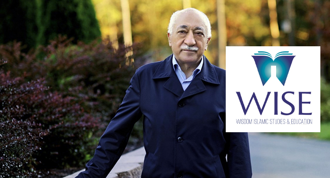 WISE Institute’den dikkat çeken Hocaefendi çalıştayı