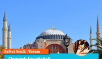 Osmanlı hoşgörüsü