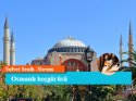 Osmanlı hoşgörüsü