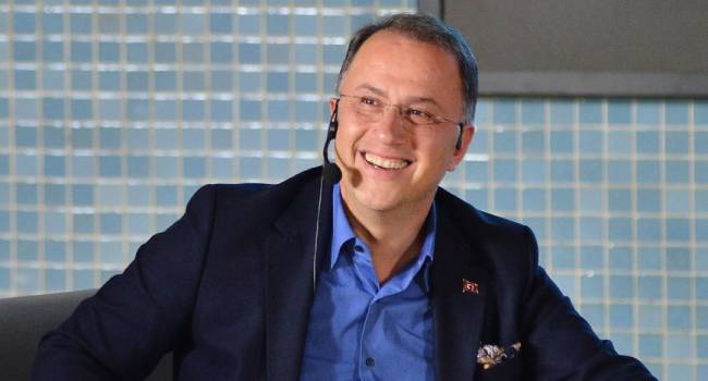 Tutuklu Beylikdüzü Belediye Başkanı Murat Çalık hastaneye sevk edildi