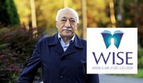WISE Institute’den dikkat çeken Hocaefendi çalıştayı