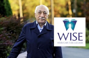 WISE Institute’den dikkat çeken Hocaefendi çalıştayı
