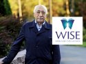 WISE Institute’den dikkat çeken Hocaefendi çalıştayı