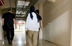 İzmir’de nefret operasyonu: Gözaltına alınanlardan 38’i kız öğrenci, 42 kişi tutuklandı