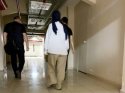 İzmir’de nefret operasyonu: Gözaltına alınanlardan 38’i kız öğrenci, 42 kişi tutuklandı