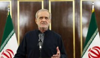 İran'dan tek şart: 'Düşman koşulsuz şekilde saldırılarını durdurmalı'