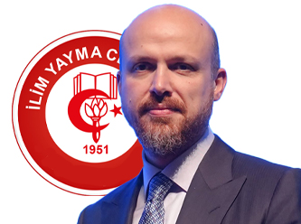 Sahte e-imza skandalında Bilal Erdoğan devrede: Neyimiz eksik...