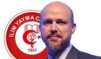 İBB, önceki yönetimin AKP yandaşı vakıflara tahsis ettiği yurt binalarını geri aldı
