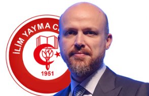 İBB, önceki yönetimin AKP yandaşı vakıflara tahsis ettiği yurt binalarını geri aldı